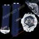 Fake Hublot Big Bang Sang Bleu II Tattoo watch 7750 movement (4)_th.jpg